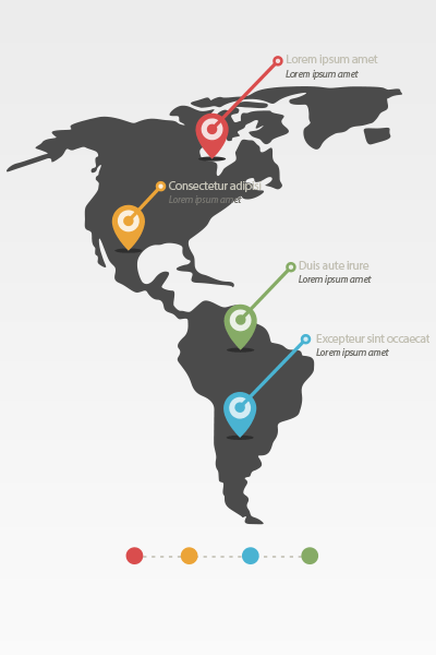 网络ddos攻击软件软件功能示例