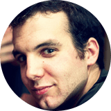 网络ddos攻击软件软件产品总监